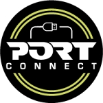 PORT CONNECT