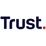 Trust