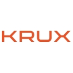 KRUX