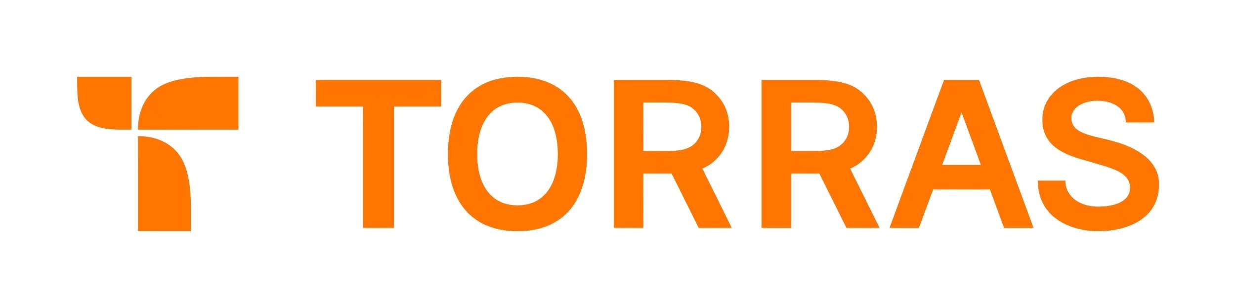 Torras