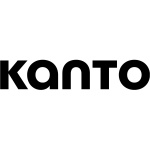 Kanto