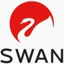 Swan