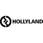 Hollyland