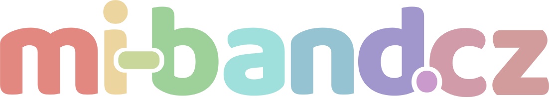 Mi-Band