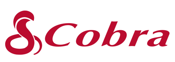Cobra