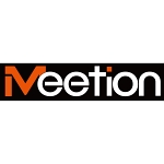 Meetion