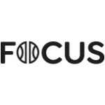 Focus Sports Optics