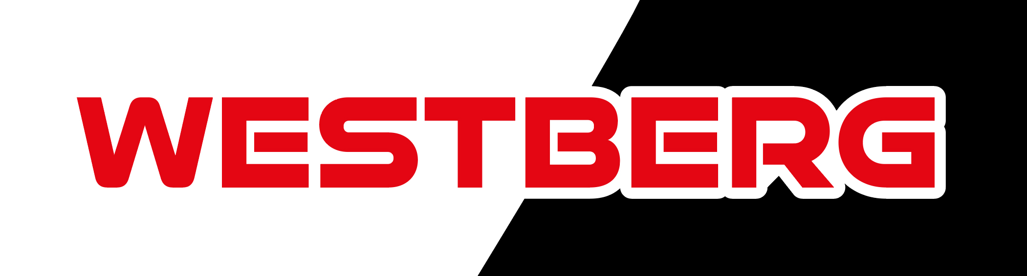 WESTBERG
