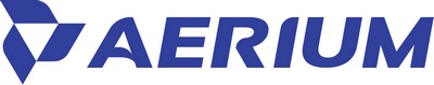 AERIUM