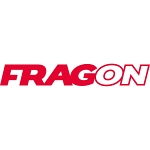 FragON