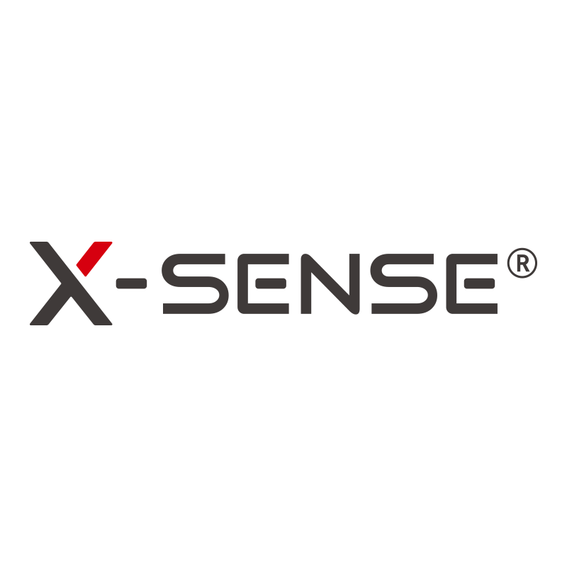 X-Sense