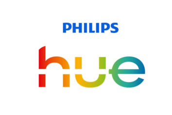Philips Hue