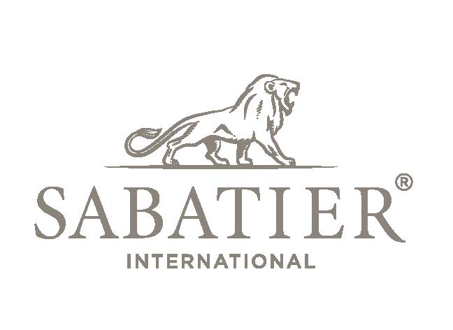 Lion Sabatier International