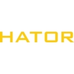 HATOR