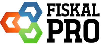 FiskalPRO