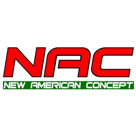 NAC