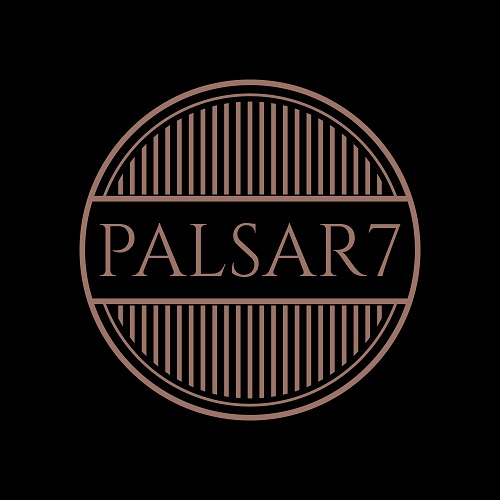 PALSAR7