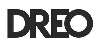 Dreo