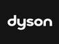 Dyson
