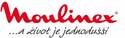 Moulinex