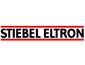 Stiebel Eltron Stiebel Eltron