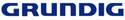 Grundig