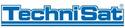 Technisat