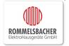 Rommelsbacher