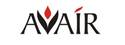 AVAIR