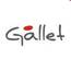 Gallet