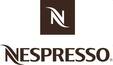 Nespresso