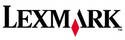 Lexmark