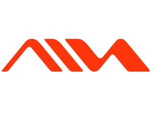 AIWA
