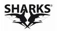 Sharks