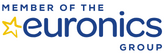 DATART akreditovaný partner Euronics