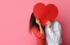 Valentýnské tipy na dárky, které nevyšumí
