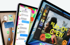 Proč si pořídit Apple iPad?
