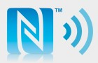 NFC už není jen „budoucnost“ – je standardem