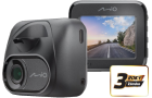 Autokamery Mio MiVue