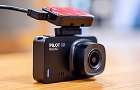 Recenze: Niceboy Pilot XR Radar je autokamera All Inclusive