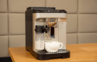 Recenze De‘Longhi Magnifica EVO: ideální první kávovar