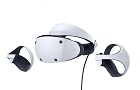 Odpovědi na nejčastější otázky o novince PlayStation VR2