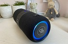 Recenze: Přenosný reproduktor GoGEN BS 420B překvapí svou výbavou a skvělou cenou