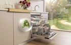 Objevte nové super tiché a úsporné myčky Gorenje z modelové řady G600