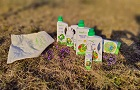 Recenze: Pusťte přírodu k vám domů s čisticími přípravky FeelEco