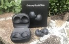 Recenze: Nová sluchátka Samsung Galaxy Buds2 Pro slibují 24bitový zvuk. Dokázala svůj slib splnit?