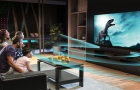 Nové soundbary Sony HT-A3000 a HT-A5000 vás obklopí pohlcujícím 360° prostorovým zvukem