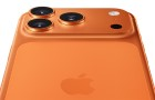 Jak restartovat iPhone?