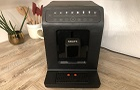 Recenze: Kávovar Espresso KRUPS Evidence Eco EA897B10 – Káva se silou Quattro Force