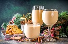 Vánoce s LG: 4 recepty na domácí likéry